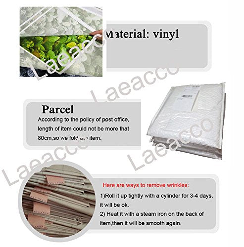 Laeacco Rock Wall Backdrop for Photography 10x10ft Rustic Grunge Stone Wall Background Antique Ingredient Retro Architecture Rough Wall Newborn Baby Shower Birthday Party Decor Photo Studio Shoot Prop - size: 10x10ft