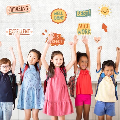 Classroom Fabric Bulletin Board 47x141inch White Woven Texture Back to School Classroom Backdrop Decoration for Wall Door Background, DIY Craft, Bulletin Boards, Pillow, Curtain, Reusable, Easy to Cut - style: White Woven