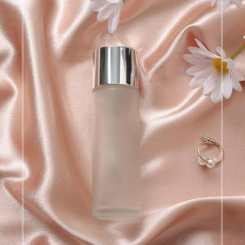 Satin Photography Background Silk, Glossy Fabric Cloth Backdrops for Goods, Crafts, Jewelry, Cosmetics, Food Photoshoot and Flat Lay (Champagne, 4.9×3.3ft/150×100cm) - color: Champagne, size: 150 × 100 cm