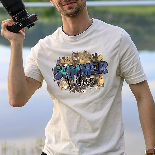 Tintnut Splash Heat Transfer Vinyl Roll - 12 Inch x 5ft Black Gold Watercolor Ink Patterned HTV Splatter Iron On Vinyl DIY T-Shirts Hats Clothes Canvas Bags - color: Black Gold