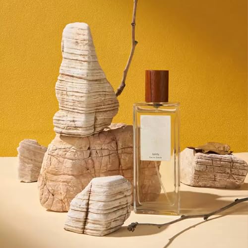 5PCS Original Design Product Photography Backdrop Irregular Natural Texture Rocks Photo Props for Food Jewelry Cosmetic Makeup Photoshoot