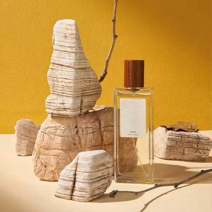 5PCS Original Design Product Photography Backdrop Irregular Natural Texture Rocks Photo Props for Food Jewelry Cosmetic Makeup Photoshoot