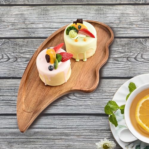 , Wooden Serving Tray, Cheese Plate, Unique Sweet Plate, Thanksgiving Snack, Dessert, Cheese, Candy Plate, Side Plate, Large
