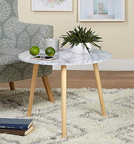 practicalWs Marble Wallpaper Granite White and Grey Paper Roll 23.6" x 118" Kitchen Countertop Cabinet Furniture is Renovated Thick PVC Easy to Remove Without Leaving Glue Upgrade - color: Gray/White, size: 23.6" x 118"