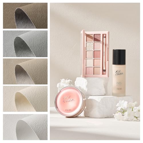 41x28 Micro-Sand Photography Backdrops for Product Photoshoot, Non-Reflective Waterproof Flat Lay Background for Food Jewelry Cosmetics, Professional Photography Props for UGC Creators - color: 41*28in, size: Micro-Sand Style