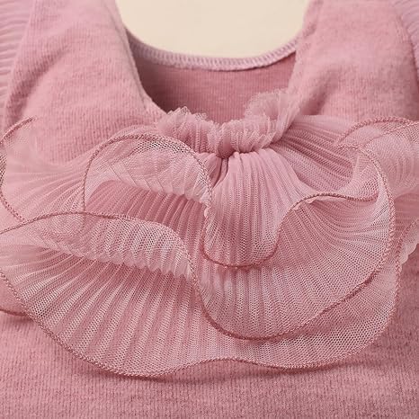 Newborn Photography Outfits Girl Baby Photo Tutu Dress Newborn Photoshoot Romper Baby Picture Lace Outfit - color: Red2