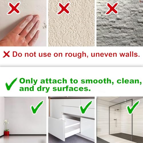 Peel and Stick PVC Slat Wall Panels, Wood Grain Self-Adhesive Soundproof Moisture-Resistant Paneling, 3D Faux Wood Panels for Bedroom Bathroom Walls & Ceilings 118"x15.75"(Gray,13Sq.ft) - color: Gray