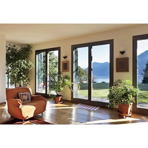 8x6ft Interior Room Photography Backdrop Living Room Sofa Green Plants Photography Background Modern Inside House Apartment Decor Backdrop Office Conferencing Banner Photo Booth Props - color: Color C, size: 8x6ft