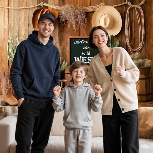 Wathon Retro Wild West Cowboy Backdrop for Photography Southwest Country Ranch Wooden Wall Photo Backdrop Western Retro Rustic Texas Photo Background Booth Video Studio Props 6X4FT - color: Wooden Wall, size: 6X4FT