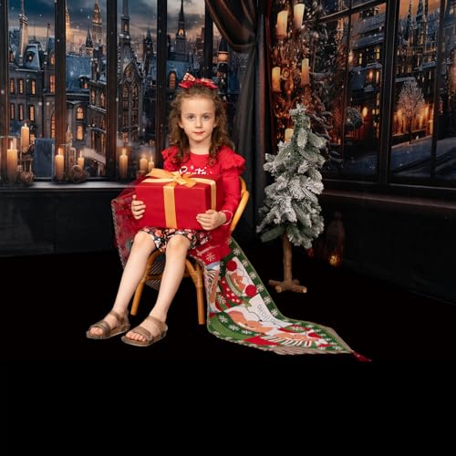Kate Photography Floor Mat Black Photography Rubber Floor Mats Pure Black Flooring Mat Photo Studio Props, 5x4ft - color: Black, size: 5x4ft