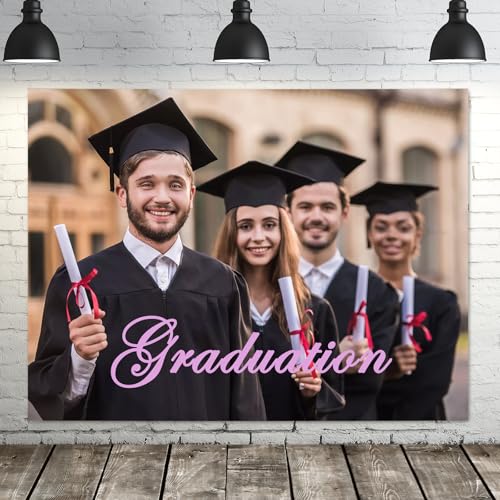 7x7ft Custom Backdrop Personalized Photo Backdrop Customized Backdrop with Picture Logo Customize Vinyl Banner for Photography, Gift for Birthday Graduation Christmas Prom Wedding Party - size: 7x7ft/84x84in