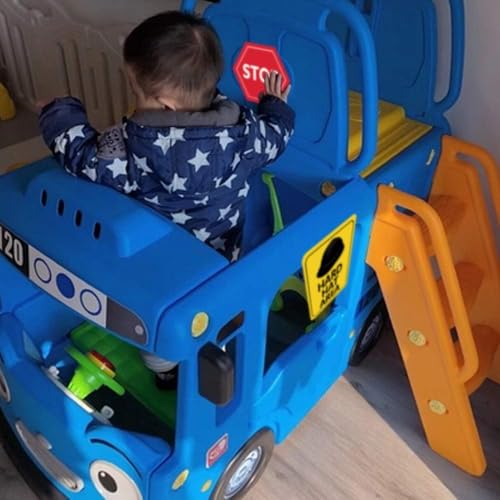 WERNNSAI Construction Party Decorations - 12 PCS Construction Birthday Party Supplies for Boys Kids Truck Birthday Cutouts Traffic Road Signs for Under Construction Party Baby Shower Wall Decor - style: Construction