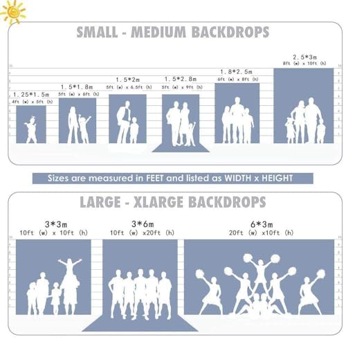 8X10Ft Halloween Theme Pictorial Cloth Customized Photography Backdrop Background Studio Prop - size: 8X10Ft