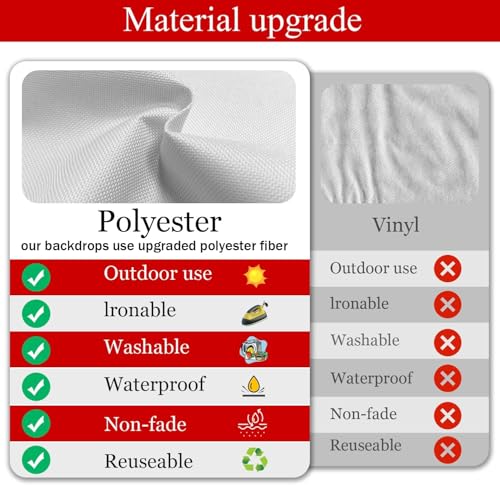 Trykid 10x7ft Melting Dark Chocolate Backdrop Rich Ganache Swirls Indulgent Dessert Food Photography Background Baking Class Tapestry Party Decoration Photo Studio Prop Fabric - size: 10x7ft