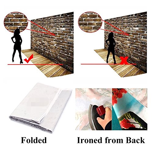 Leyiyi 5x7ft Photography Background Sexy Lips Fashion Make Up Kiss Bridal Shower Wedding Party Banquet Girls Baby Shower Photo Portrait Vinyl Studio Video Prop - size: 5x7ft