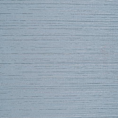 VEELIKE Soft Blue Grasscloth Wallpaper Textured Blue Peel and Stick Wallpaper 15.7''x354'' Removable Blue Linen Woven Wall Paper Self Adhesive Fabric Contact Paper for Bedroom Living Room Walls Shelf - color: Soft Blue, size: 15.7" x 354"