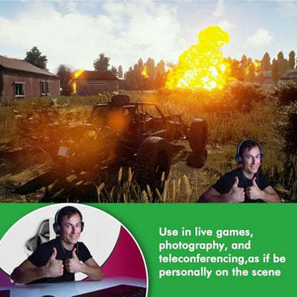 Portable White Screen Chair, 57 in BlueBackdrop with Stand Double Sided Foldable Screen Background, Chroma Key, Blue Backdrop for Chair Photography Streaming Gaming Photo Zoom Video Chats and Meeting - color: White Screen