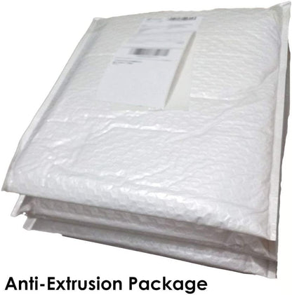 12x8ft Wedding Backdrop White Curtain Floral Wedding Ceremony Photography Background Bridal Shower Party Decor Lover Engagement Proposal Prom Banner Newborn Baby Shower Party Vinyl Wallpaper - size: 12 x 8 ft