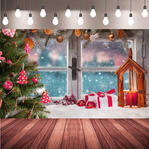 8x10ft Custom Backdrop Personalized Photo Backdrop Customized Backdrop with Picture Logo Customize Vinyl Banner for Photography, Gift for Birthday Graduation Christmas Prom Wedding Party - size: 8x10ft/96x120in