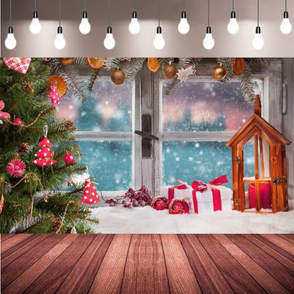 8x10ft Custom Backdrop Personalized Photo Backdrop Customized Backdrop with Picture Logo Customize Vinyl Banner for Photography, Gift for Birthday Graduation Christmas Prom Wedding Party - size: 8x10ft/96x120in