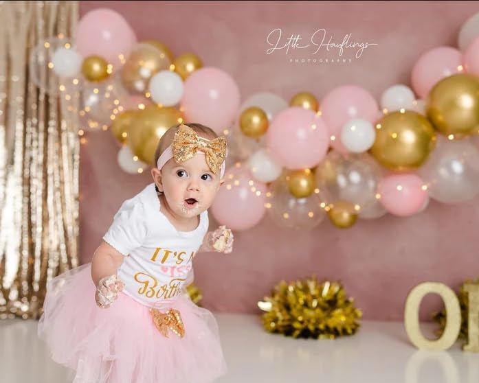 Kate 6.5x6.5ft/2x2m Pink Backdrops Tint Professional Portrait Background Abstract Photography Video Studio Props - color: Pink, size: 6.5x6.5ft