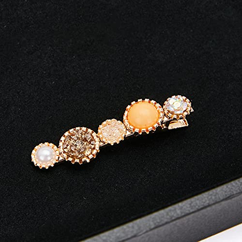 Black Velvet Stackable Jewelry Tray Showcase Display Earring Necklace Bracelet Rings Organizer…… - size: 1pcs