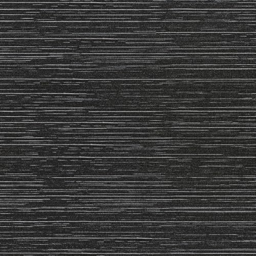VEELIKE Black Grasscloth Wallpaper Textured Black Grasscloth Peel and Stick Wallpaper for Bedroom Bathroom 15.7''x354'' Removable Self Adhesive Linen Grass Cloth Contact Paper for Walls Cabinets Walls - color: Black, size: 15.7" x 354"