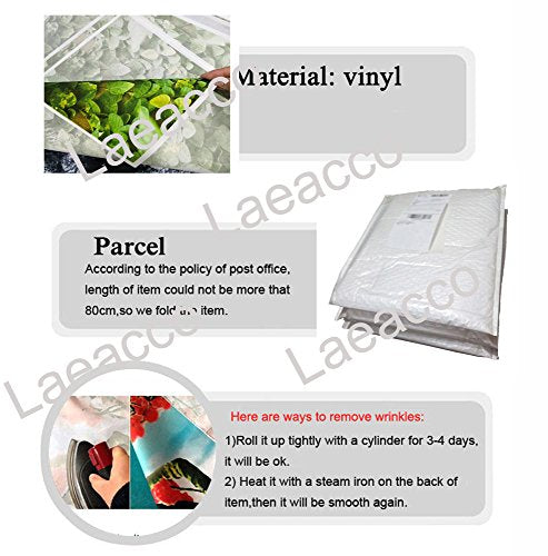 Laeacco Rock Wall Photography Backdrops for Studio 7x5ft Vinyl Studio Backdrop Customized Photography Backdrop Stone Wall Backdrop Grunge Antique Ingredient Rough Wall Retro Architecture - size: 7x5ft