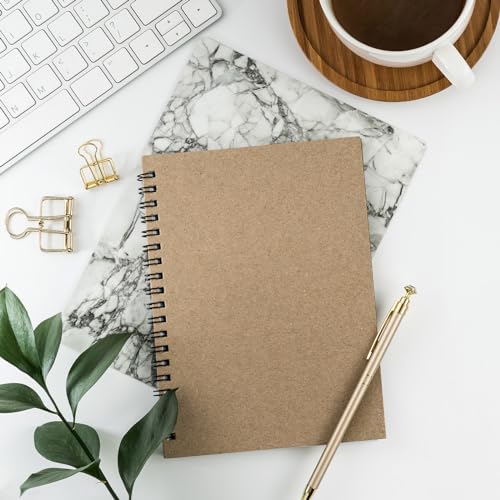 PATIKIL 7x5x0.04" Chipboard Sheets, 20Pcs 40PT Thick Book Board Binders Board Sturdy Bookbinding Supplies for Book Binding Cover, Gray - color: Gray, size: 7x5x0.04"