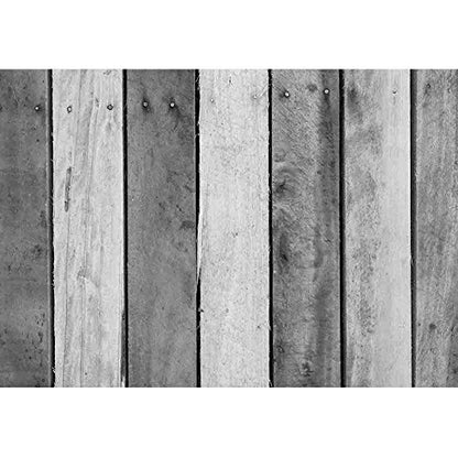 wall26 - Wood Texture/Wood Texture Background - Removable Wall Mural | Self-Adhesive Large Wallpaper - 66x96 inches - color: Artwork - 02, size: 66"x96"