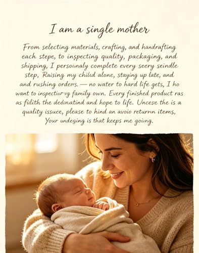 Newborn Photography Outfits Girl Baby Photo Tutu Dress Newborn Photoshoot Romper Baby Picture Lace Outfit - color: Red