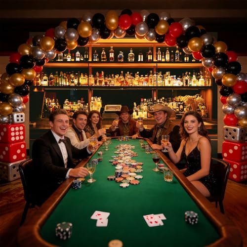 Bar Photo Backdrop Vinyl 10x7ft Large Wine Cafe Restaurant Drink Shelf Photography Backdrops for Friendsmas Party Urban Club Speakeasy Room Wall Art Background Videos Photo Backdrop BJLSPH1584 - size: 10x7ft