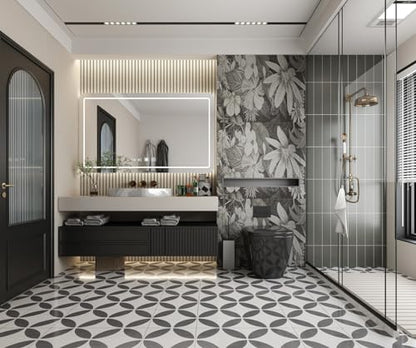 myforHD Wallpaper Peel and Stick Wood Grating Stripe Self-Adhesive Wallpaper Faux Wood Contact Paper Wood Slats Self Adhesive Wall Paper PVC Vinyl Film Removable Waterproof (Wood C, 17.3" x 118") - color: Wood C, size: 17.3" x 118.1"