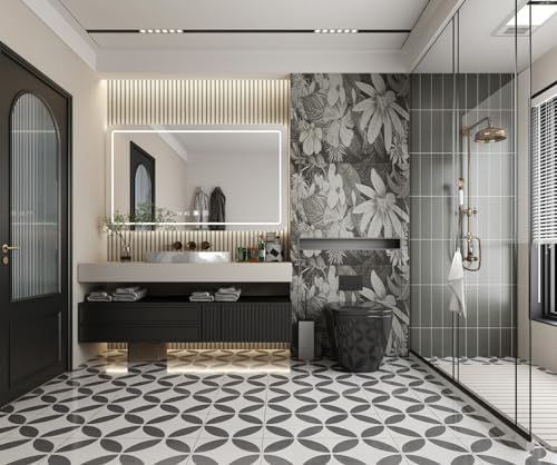 myforHD Wallpaper Peel and Stick Wood Grating Stripe Self-Adhesive Wallpaper Faux Wood Contact Paper Wood Slats Self Adhesive Wall Paper PVC Vinyl Film Removable Waterproof (Wood C, 17.3" x 393") - color: Wood C, size: 17.3" x 393.7"