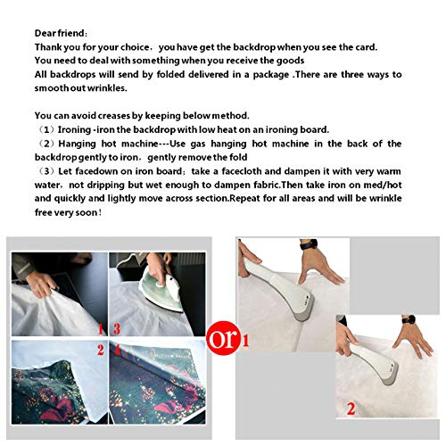AIIKES 8x8FT Red Brick Wall Photography Backdrop Thin Vinyl Photo Backdrops Baby Birthday Party Graduation Home Decoration Photo Booth Studio Prop Banner 11-506 - size: 8x8ft