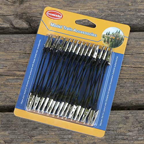 30PCS Double Head Alligator Clips for Message Note Photo Memo Desktop Decoration Practical Clip Painting DIY Office Accessories