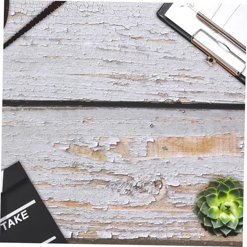 SOLUSTRE 15pcs Photography Backdrop Kit for Product Photography, Fabric Photo Background with Multiple Patterns, Portable Photoshoot Props Set for Food and Jewelry, Tabletop Studio Use