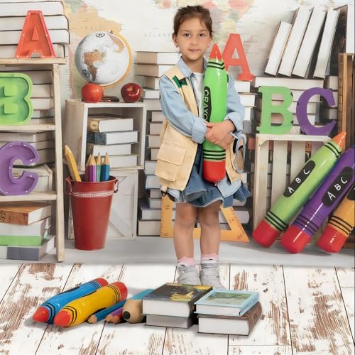 Kate Wood Texture Floor Mat Backdrop Photography Flooring Mats Rubber Floor Mat for Professional Photographers Studio Props 5x4ft - color: Brown Wood 2, size: 5x4ft