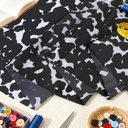 120x47 in Bulletin Board Fabric Background Back to School Classroom Decoration Large Polyester Photography Backdrop for Class Home Office Wall Decor Pillows Curtains Crafts Composition Notebook - style: Composition Notebook