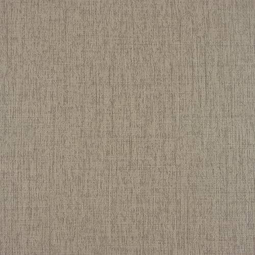 VEELIKE Tan Grasscloth Peel and Stick Wallpaper Textured Grasscloth Wallpaper for Bedroom Bathroom 15.7''x118'' Removable Grass Cloth Linen Wall Paper Self Adhesive Brown Contact Paper for Walls - size: 15.7" x 118"