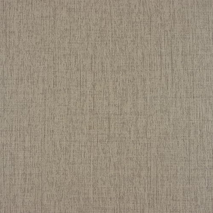 VEELIKE Tan Grasscloth Wallpaper Prepasted Grasscloth Peel and Stick Wallpaper Brown Contact Paper for Walls Cabinets 15.7''x354'' Self Adhesive Removable Brown Linen Wallpaper for Bedroom Living Room - size: 15.7" x 354"