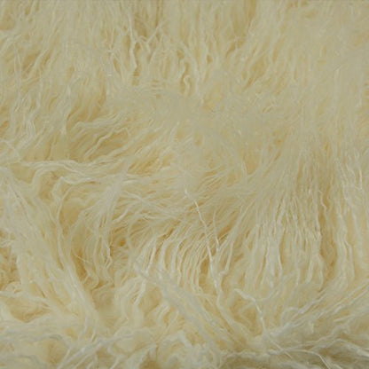 Newborn Photo Props Faux Fur Soft 29.5x19.7 inch Baby Boy Girl Photo Blanket Studio Backdrop Photo Mat White - color: 29.5x19.7 Inch White
