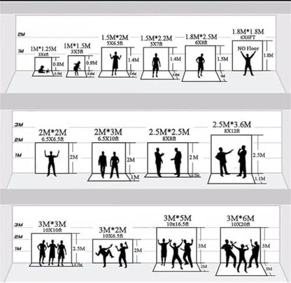 Western Backdrop Rustic Pink Wooden House Barn Door Background Hay Wild West Photography Banner for Birthday Rodeo Cowboy Themed Party Decorations Photo Photobooth Props 12x10ft - size: 12x10 ft