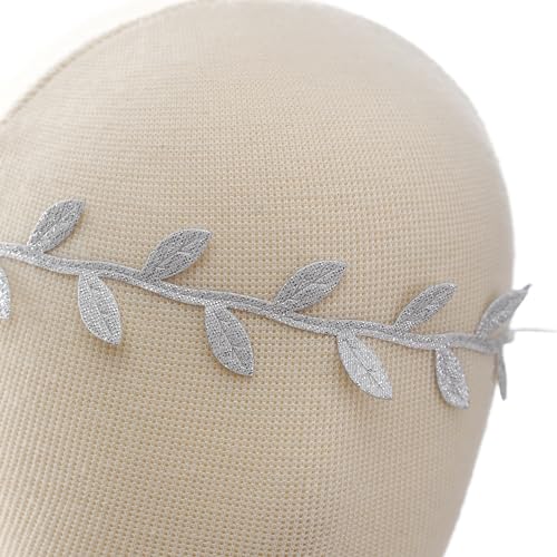 Holibeat 0-6M Baby White Fairy Feather Angel Wings with a Headband Newborn Photography Posing Props (White) - color: white