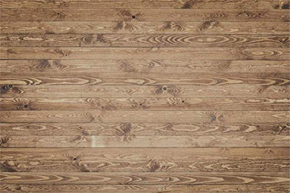 AOFOTO 10x6.5ft Wood Texture Background Rustic Wooden Table Grunge Surface with Old Natural Pattern Wood Panels Backdrop for Photography Clothes Products Flat Lay Photoshoot Photo Studio Props Vinyl - size: 10x6.5ft