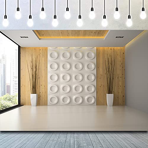 5x3ft Office Backdrop French Windows Business Room Workplace Screen Scene Backdrops for Video Recording Office Backdrop for Video Conference Zoom Room Background - size: 5 feet
