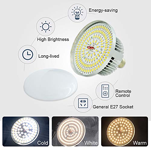 MOUNTDOG Softbox Lighting Kit, 2x19.7"x27.5" Photography Continuous Lighting System with 2pcs 85W 5700K E27 Socket LED Bulbs and Remote for Portrait Product Fashion Photography - color: white-2