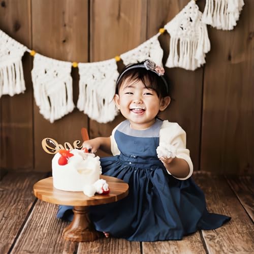 Kate Brown Wood Floor Backdrop Vintage Photography Floor Mat Rubber Floor Mats Newborn Photography Drops, Wooden Backdrop Wall for Professional Photographers 8X5ft - color: Color2, size: 8x5ft
