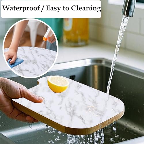 Shelf Liners for Kitchen Cabinets Non Adhesive 20 Inch Wide X 20 Ft Cabinet Drawer Liner Non Slip Waterproof Strong Grip Pantry Refrigerator Shelves Liner for Bathroom Drawer Cupboard Closet Mat - size: 20"W x 240"L