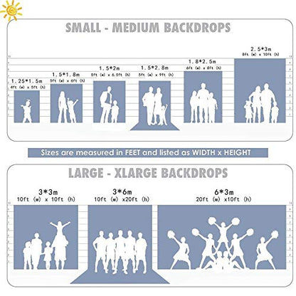 8X8FT Fall Thanksgiving Wooden Floor Barn Autumn Pumpkins Maple Leaves Sunflower Baby Portrait Party Halloween Decoration Vinyl Photography Backdrop Photo Booth Background Studio Prop TP295B - size: 8'x8'